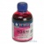 Чернила WWM HP № 22/134/136 (8766/9361) magenta (H34/M) от магазина Вилинт Чернила WWM HP № 22/134/136 (8766/9361) magenta (H34/M) от магазина Вилинт
