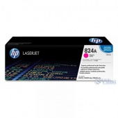 �������� HP CLJ CP6015/CM6030/CM6040mfp Magenta (CB383A) �� �������� ������