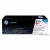 Картридж HP CLJ CP6015/CM6030/CM6040mfp Magenta (CB383A) от магазина Вилинт Картридж HP CLJ CP6015/CM6030/CM6040mfp Magenta (CB383A) от магазина Вилинт