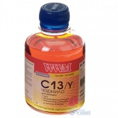������� WWM CANON CL511/513 CLI521/426 Yellow (C13/Y) �� �������� ������