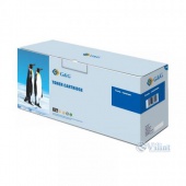 �������� G&G ��� HP LJ Pro M102/M130 Black (1.6K) without chip (G&G-CF217A) �� �������� ������
