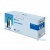 Картридж G&G для HP LJ Pro M102/M130 Black (1.6K) without chip (G&G-CF217A) от магазина Вилинт Картридж G&G для HP LJ Pro M102/M130 Black (1.6K) without chip (G&G-CF217A) от магазина Вилинт