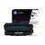 Картридж HP LJ Pro M435nw /93A (CZ192A) от магазина Вилинт Картридж HP LJ Pro M435nw /93A (CZ192A) от магазина Вилинт