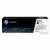 Картридж HP CLJ 201X Black (CF400X) от магазина Вилинт Картридж HP CLJ 201X Black (CF400X) от магазина Вилинт