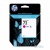 Картридж HP DJ No. 72DesignjT1120/1300 Magenta (C9399A) от магазина Вилинт Картридж HP DJ No. 72DesignjT1120/1300 Magenta (C9399A) от магазина Вилинт
