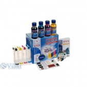 ���� WWM Epson SX420W/SX425W +ELECTRA (IS.0261BU) �� �������� ������