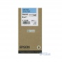 Картридж EPSON StPro 4900 light cyan, 200мл (C13T653500) от магазина Вилинт Картридж EPSON StPro 4900 light cyan, 200мл (C13T653500) от магазина Вилинт