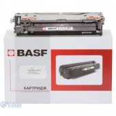 �������� BASF ��� Canon LBP-5300/5360 ������ 1657B002 Yellow (KT-711-1657B002) �� �������� ������