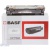 Картридж BASF для Canon LBP-5300/5360 аналог 1657B002 Yellow (KT-711-1657B002) от магазина Вилинт Картридж BASF для Canon LBP-5300/5360 аналог 1657B002 Yellow (KT-711-1657B002) от магазина Вилинт