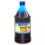 Чернила WWM Epson Stylus Pro 7700/9700/9890 1000г Light Cyan (E59/LC-4) от магазина Вилинт Чернила WWM Epson Stylus Pro 7700/9700/9890 1000г Light Cyan (E59/LC-4) от магазина Вилинт