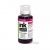 Чернила ColorWay Canon CLI-446 100мл Magenta (CW-CW446M01) от магазина Вилинт Чернила ColorWay Canon CLI-446 100мл Magenta (CW-CW446M01) от магазина Вилинт