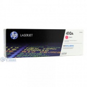 �������� HP CLJ 410A Magenta (CF413A) �� �������� ������