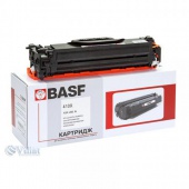 �������� BASF ��� HP CLJ M351a/M475dw ������ CE410X Black (B410X) �� �������� ������