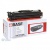 Картридж BASF для HP CLJ M351a/M475dw аналог CE410X Black (B410X) от магазина Вилинт Картридж BASF для HP CLJ M351a/M475dw аналог CE410X Black (B410X) от магазина Вилинт