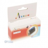 �������� Arrow Canon PGI-425Bk Black (PGI425BK) �� �������� ������