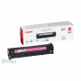 Картридж Canon 716 magenta для LBP-5050/ 5050N (1978B002) от магазина Вилинт Картридж Canon 716 magenta для LBP-5050/ 5050N (1978B002) от магазина Вилинт