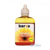 ������� BARVA CANON/HP/Lexmark Universal �4 YELLOW 90� (CU4-474) �� �������� ������