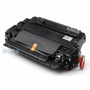 Картридж Vinga CANON 724/HP CE255A (V-L-C724A) от магазина Вилинт Картридж Vinga CANON 724/HP CE255A (V-L-C724A) от магазина Вилинт