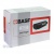 Картридж BASF для Samsung ML-2550/ 2551N/ 2552W (B2550DA) от магазина Вилинт Картридж BASF для Samsung ML-2550/ 2551N/ 2552W (B2550DA) от магазина Вилинт