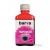 Чернила BARVA CANON GI-490 180г MAGENTA (G490-505) от магазина Вилинт Чернила BARVA CANON GI-490 180г MAGENTA (G490-505) от магазина Вилинт