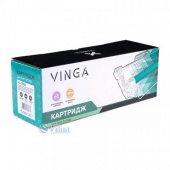 �������� Vinga CANON 703/FX-10 (V-L-C703A) �� �������� ������