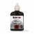 Чернила BARVA HP №21/27/56 BLACK Pigment 90г (H56-352) от магазина Вилинт Чернила BARVA HP №21/27/56 BLACK Pigment 90г (H56-352) от магазина Вилинт