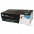 Картридж HP CLJ CP1215/CP1515 series DUAL PACK (CB540AD) от магазина Вилинт Картридж HP CLJ CP1215/CP1515 series DUAL PACK (CB540AD) от магазина Вилинт