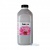 Чернила BARVA EPSON T0816 LIGHT MAGENTA 1кг (E081-152) от магазина Вилинт Чернила BARVA EPSON T0816 LIGHT MAGENTA 1кг (E081-152) от магазина Вилинт