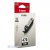 Картридж Canon PGI-470Bk PIXMA MG5740/MG6840 (0375C001) от магазина Вилинт Картридж Canon PGI-470Bk PIXMA MG5740/MG6840 (0375C001) от магазина Вилинт
