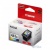 �������� Canon CL-441XL Color (PIXMA MG2140/3140) (5220B001) �� �������� ������