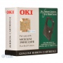Картридж OKI Ribbon ML320FB/390FB (01109102) от магазина Вилинт Картридж OKI Ribbon ML320FB/390FB (01109102) от магазина Вилинт