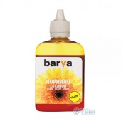 ������� BARVA CANON GI-490 90� YELLOW (G490-510) �� �������� ������