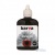 Чернила BARVA HP №650/655 90г BLACK Pigment (H655-396) от магазина Вилинт Чернила BARVA HP №650/655 90г BLACK Pigment (H655-396) от магазина Вилинт