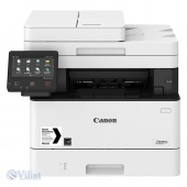 ������������������� ���������� Canon MF426dw c Wi-Fi (2222C039) �� �������� ������