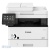 ������������������� ���������� Canon MF426dw c Wi-Fi (2222C039) �� �������� ������