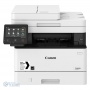 Многофункциональное устройство Canon MF426dw c Wi-Fi (2222C039) от магазина Вилинт Многофункциональное устройство Canon MF426dw c Wi-Fi (2222C039) от магазина Вилинт