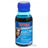������� WWM EPSON UNIVERSAL ELECTRA 100ml Light Cyan (EU/LC-2) �� �������� ������