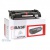 �������� BASF ��� HP LJ Pro M402d/M402dn/M402n/M426dw (KT-CF226A) �� �������� ������