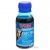 ������� WWM EPSON UNIVERSAL ELECTRA 100ml Light Cyan (EU/LC-2) �� �������� ������