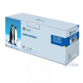 �������� G&G ��� HP Color LJ M176/M176FN/M177/ M177FW Yellow (G&G-CF352A) �� �������� ������