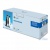 Картридж G&G для HP Color LJ M176/M176FN/M177/ M177FW Yellow (G&G-CF352A) от магазина Вилинт Картридж G&G для HP Color LJ M176/M176FN/M177/ M177FW Yellow (G&G-CF352A) от магазина Вилинт