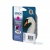 Картридж EPSON R270/290 RX590/610/690/1410 Magen (C13T08134A / C13T11134A10) от магазина Вилинт Картридж EPSON R270/290 RX590/610/690/1410 Magen (C13T08134A / C13T11134A10) от магазина Вилинт