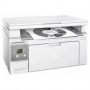 Многофункциональное устройство HP LaserJet Ultra M134a (G3Q66A) от магазина Вилинт Многофункциональное устройство HP LaserJet Ultra M134a (G3Q66A) от магазина Вилинт
