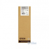 �������� EPSON St Pro 7900/9900 light black (C13T636700) �� �������� ������