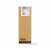 Картридж EPSON St Pro 7900/9900 light black (C13T636700) от магазина Вилинт Картридж EPSON St Pro 7900/9900 light black (C13T636700) от магазина Вилинт