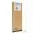 Картридж EPSON St Pro 4800/4880 light cyan (C13T606500) от магазина Вилинт Картридж EPSON St Pro 4800/4880 light cyan (C13T606500) от магазина Вилинт