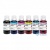 Чернила ColorWay Epson SP R270/290 RX500 TX650 (6х100мл) BK/С/M/LС/LM/Y (CW-EW650SET01) от магазина Вилинт Чернила ColorWay Epson SP R270/290 RX500 TX650 (6х100мл) BK/С/M/LС/LM/Y (CW-EW650SET01) от магазина Вилинт
