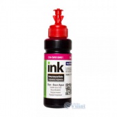 ������� ColorWay Epson L800/810/850 Magenta (CW-EW810M01) �� �������� ������