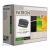 Картридж PATRON HP LJP3015 (PN-55XR) Extra (CT-HP-CE255X-PN-R) от магазина Вилинт Картридж PATRON HP LJP3015 (PN-55XR) Extra (CT-HP-CE255X-PN-R) от магазина Вилинт