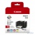 Картридж Canon PGI-1400 XL Cyan/Magenta/Yellow/ Black Multi Pack (9185B004) от магазина Вилинт Картридж Canon PGI-1400 XL Cyan/Magenta/Yellow/ Black Multi Pack (9185B004) от магазина Вилинт